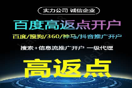 深入了解SEM代运营服务公司的技术实力