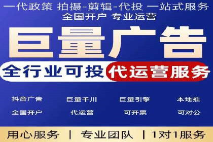 小红书信息流如何助力品牌增长？看这些案例就知道了